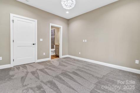 844 Settlers Trail Mars Hill NC 28754