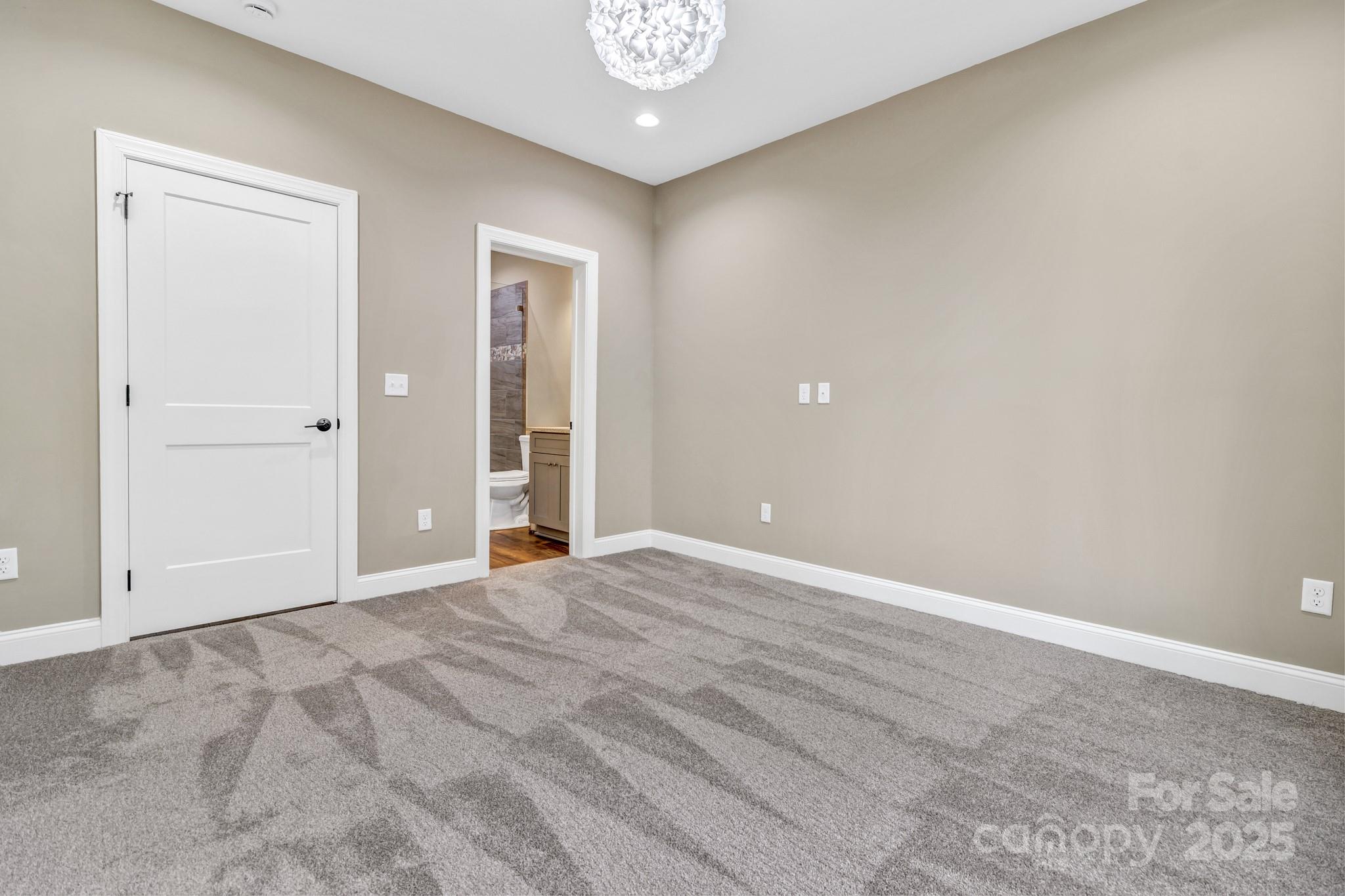 844 Settlers Trail Mars Hill NC 28754