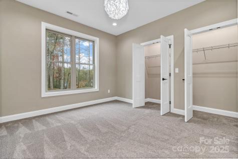 844 Settlers Trail Mars Hill NC 28754