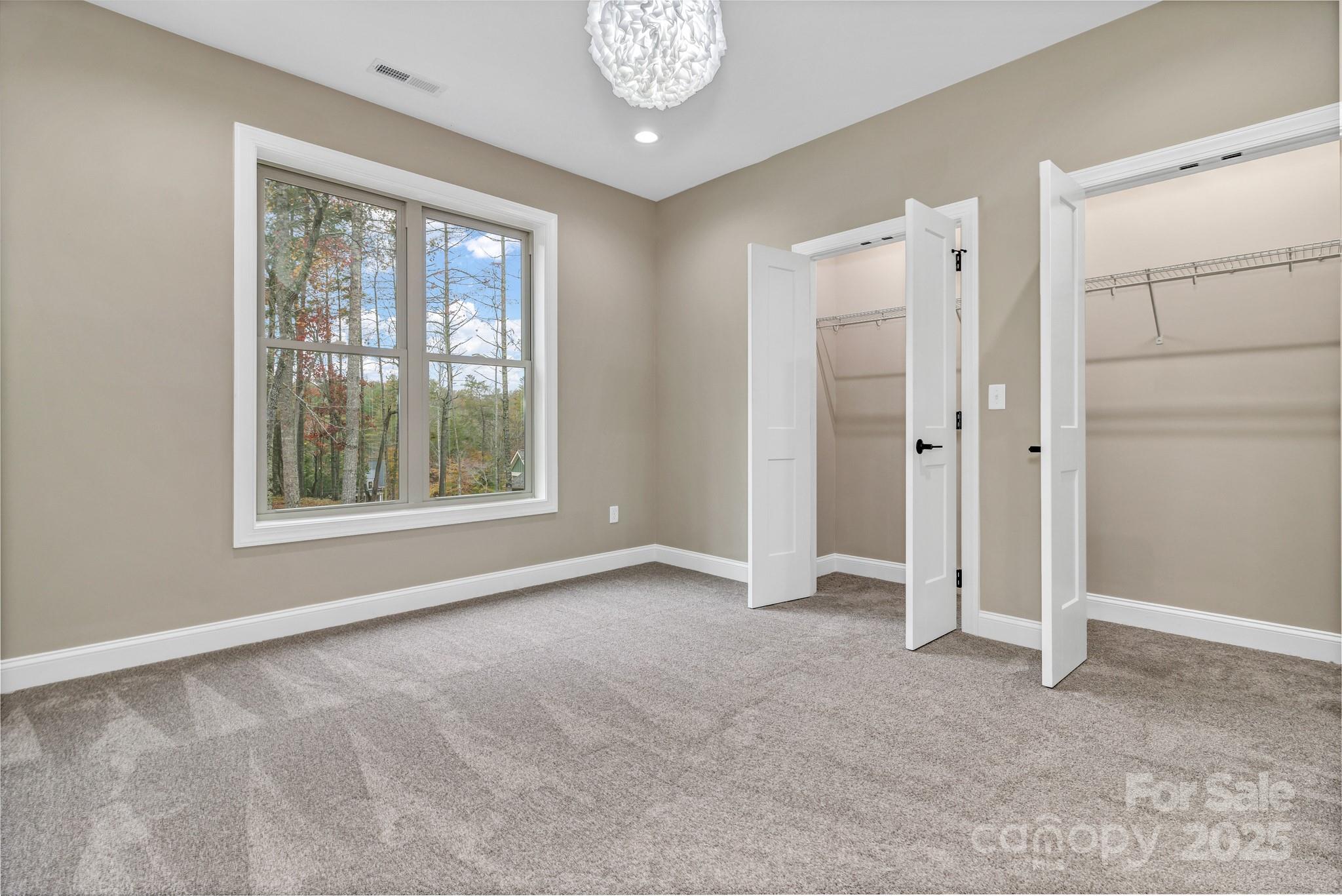 844 Settlers Trail Mars Hill NC 28754