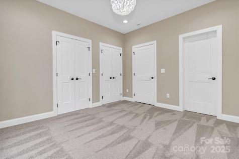 844 Settlers Trail Mars Hill NC 28754