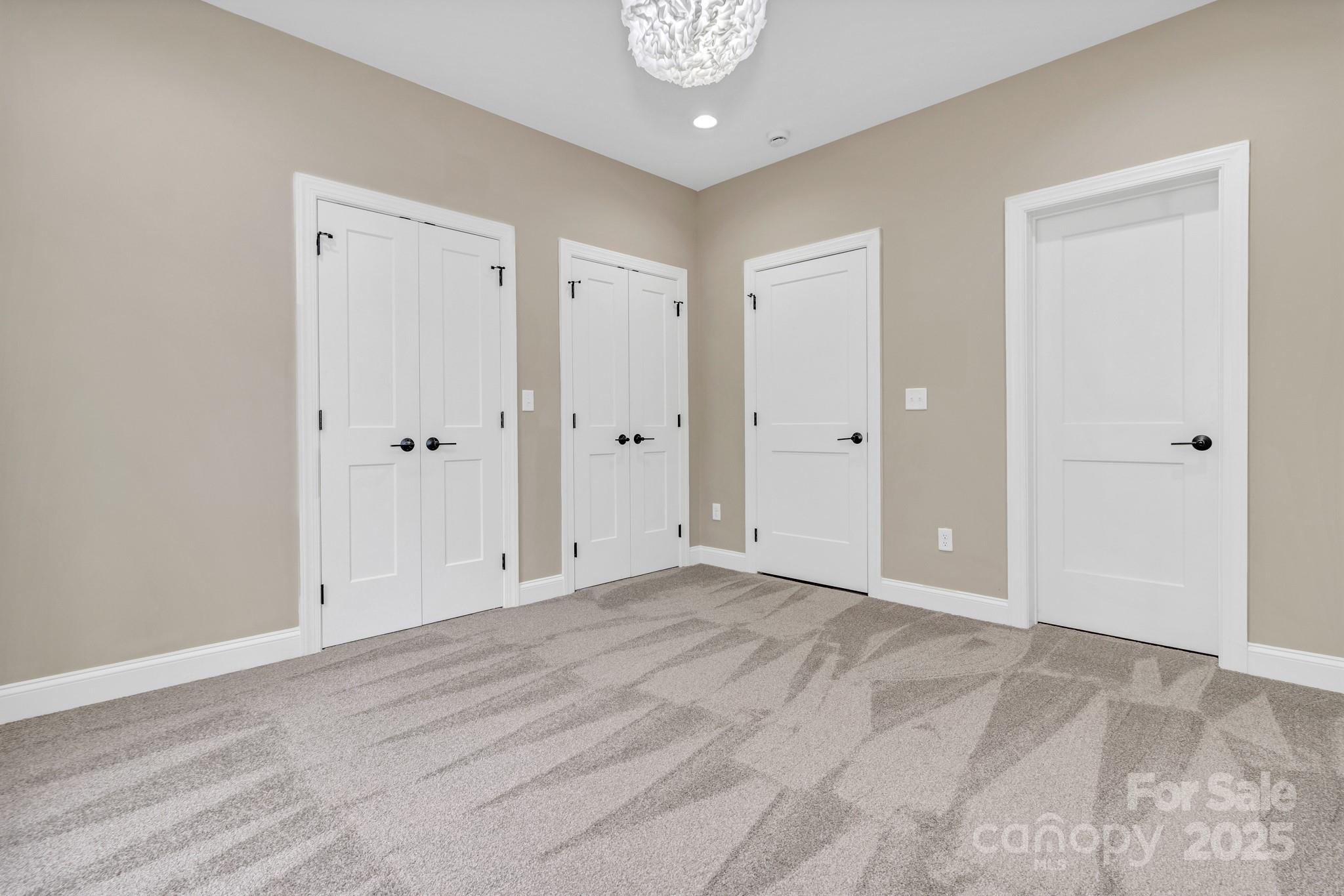 844 Settlers Trail Mars Hill NC 28754