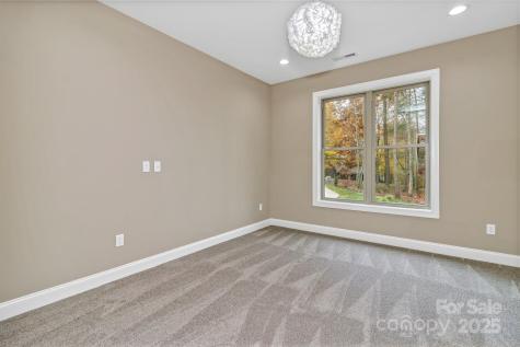 844 Settlers Trail Mars Hill NC 28754