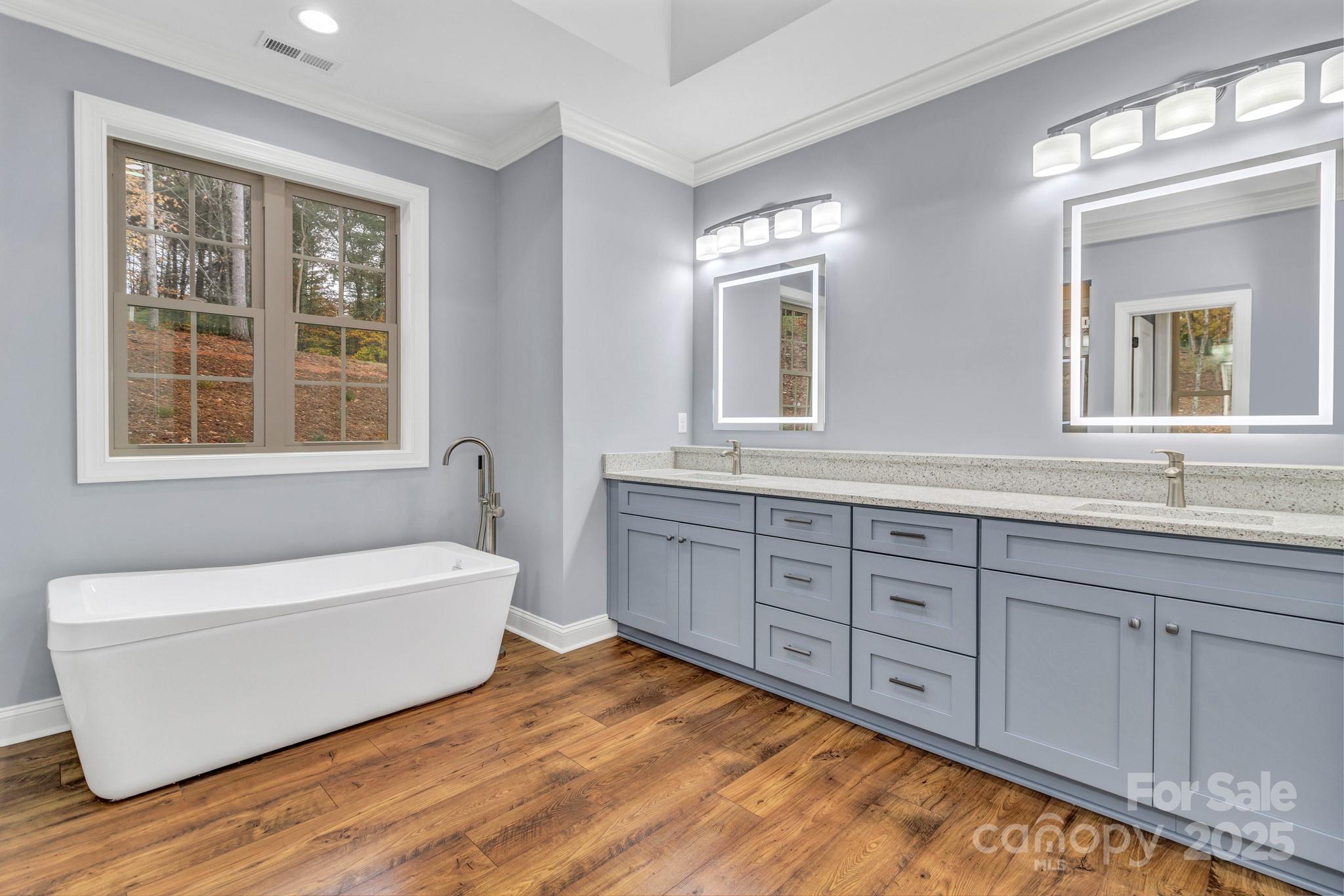 844 Settlers Trail Mars Hill NC 28754