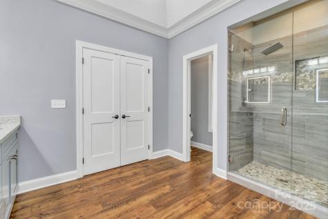 844 Settlers Trail Mars Hill NC 28754