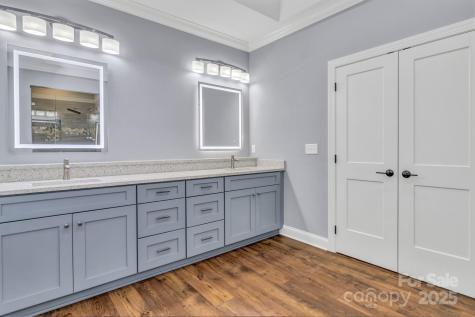 844 Settlers Trail Mars Hill NC 28754