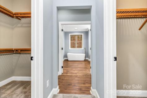 844 Settlers Trail Mars Hill NC 28754