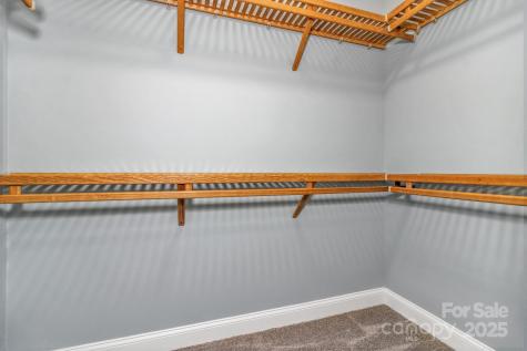 844 Settlers Trail Mars Hill NC 28754