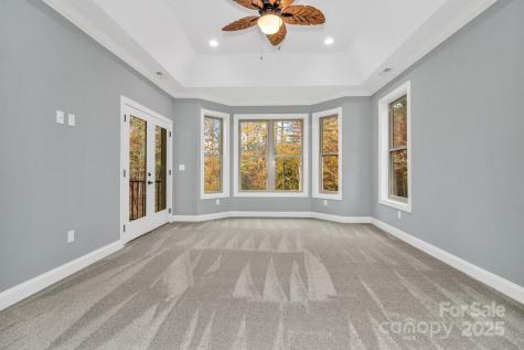 844 Settlers Trail Mars Hill NC 28754