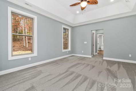 844 Settlers Trail Mars Hill NC 28754