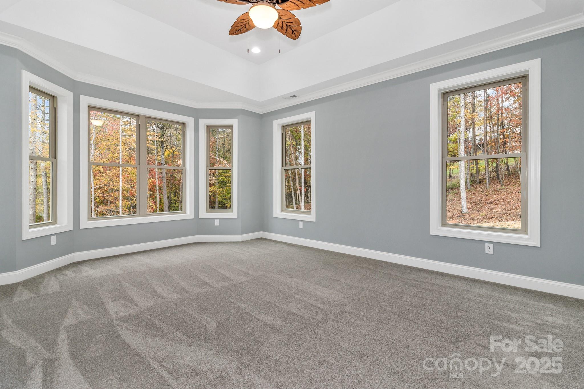 844 Settlers Trail Mars Hill NC 28754