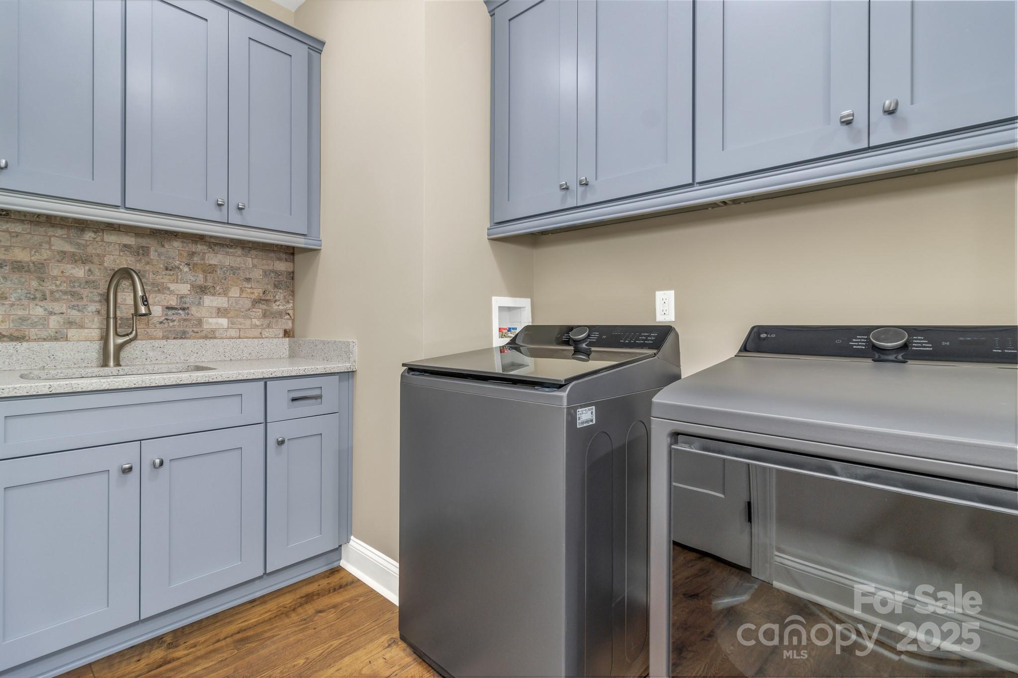 844 Settlers Trail Mars Hill NC 28754