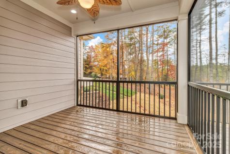 844 Settlers Trail Mars Hill NC 28754