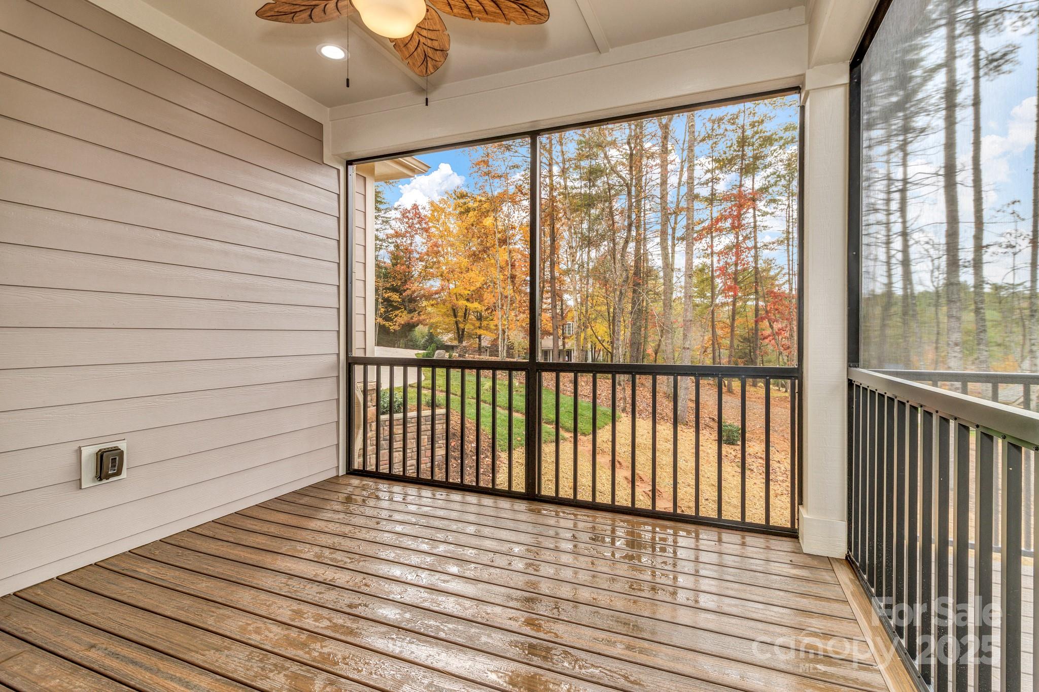 844 Settlers Trail Mars Hill NC 28754