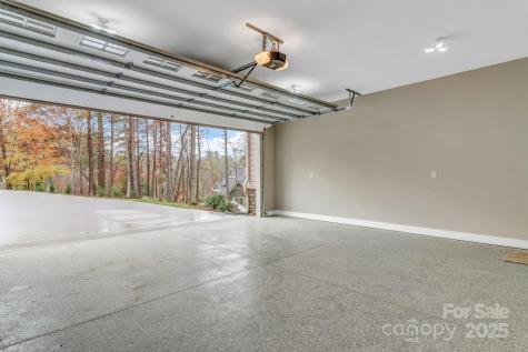 844 Settlers Trail Mars Hill NC 28754