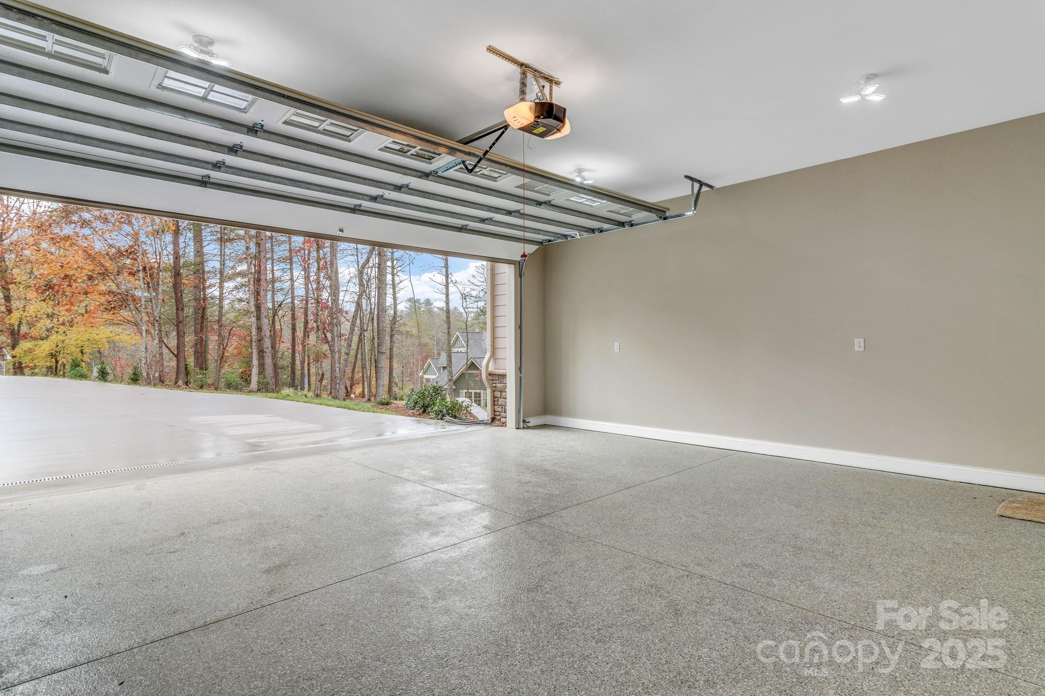 844 Settlers Trail Mars Hill NC 28754