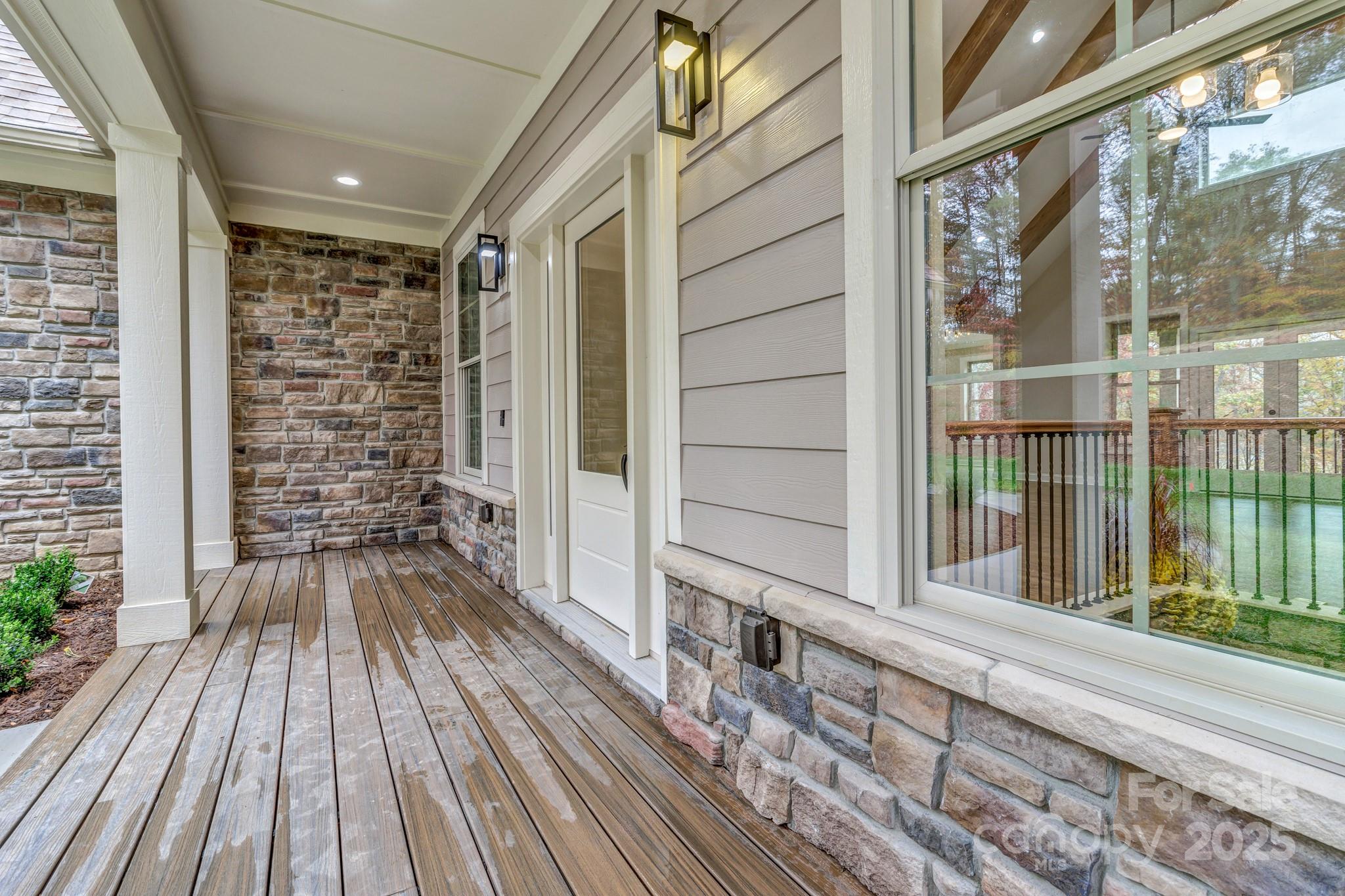 844 Settlers Trail Mars Hill NC 28754