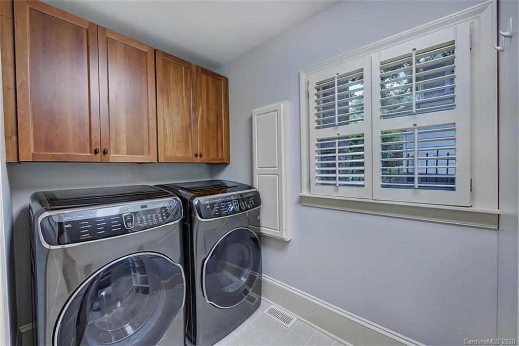 608 E Kingston Avenue Charlotte NC 28203