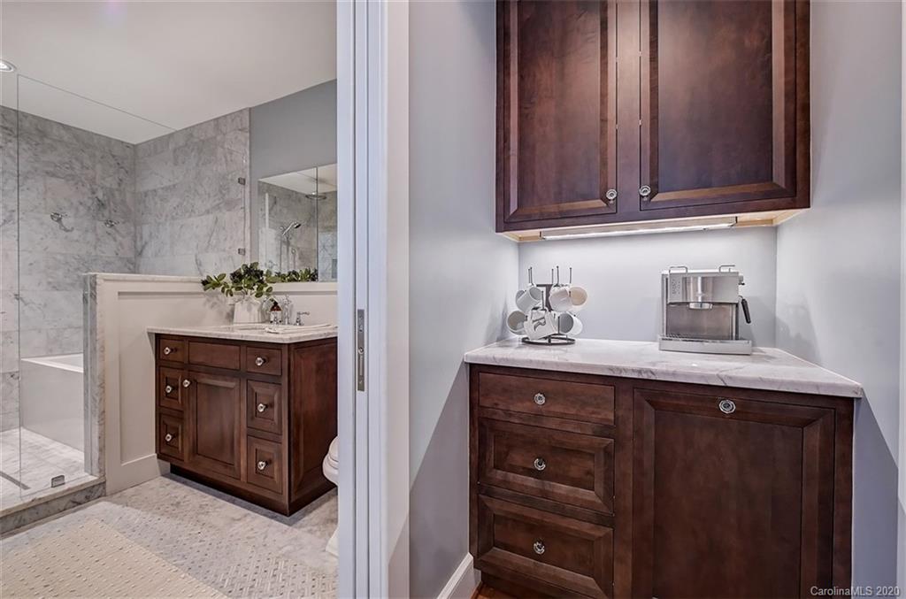 608 E Kingston Avenue Charlotte NC 28203