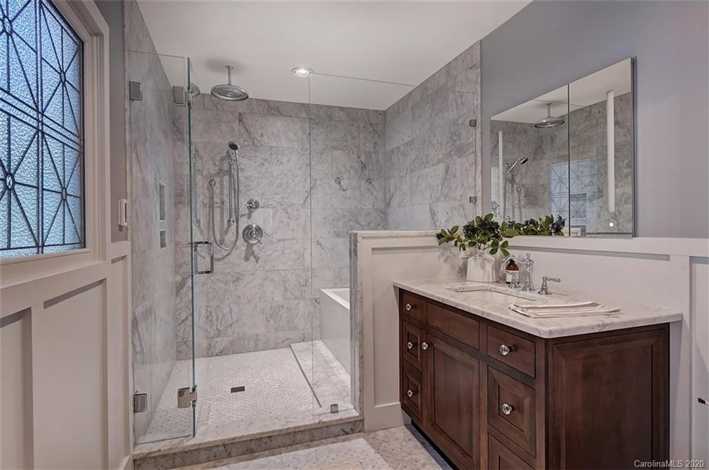 608 E Kingston Avenue Charlotte NC 28203