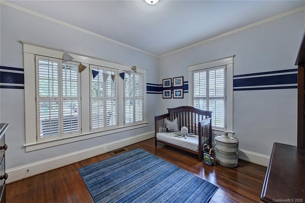 608 E Kingston Avenue Charlotte NC 28203
