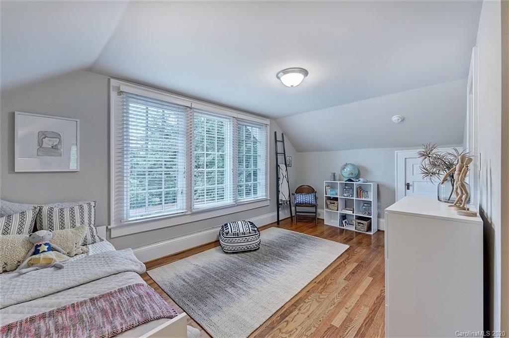 608 E Kingston Avenue Charlotte NC 28203