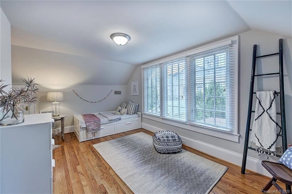 608 E Kingston Avenue Charlotte NC 28203