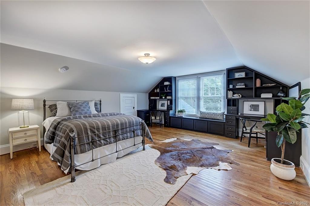 608 E Kingston Avenue Charlotte NC 28203