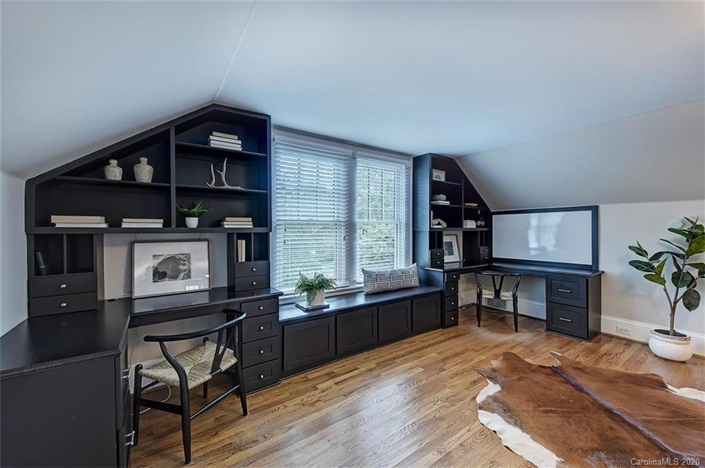 608 E Kingston Avenue Charlotte NC 28203
