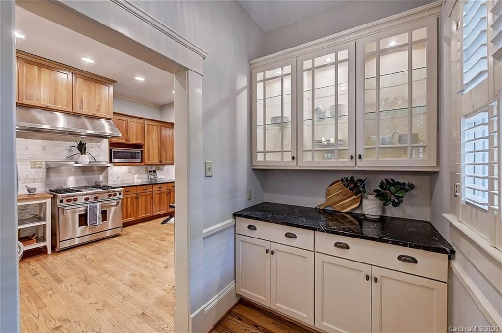 608 E Kingston Avenue Charlotte NC 28203