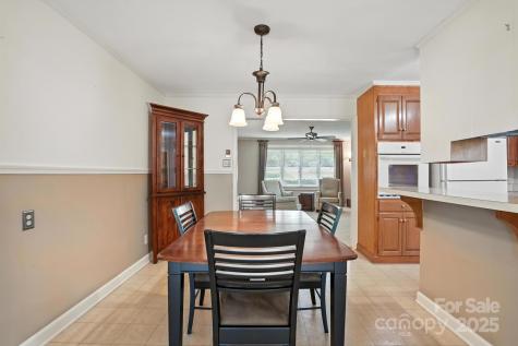 3427 N Nc 16 Highway Denver NC 28037
