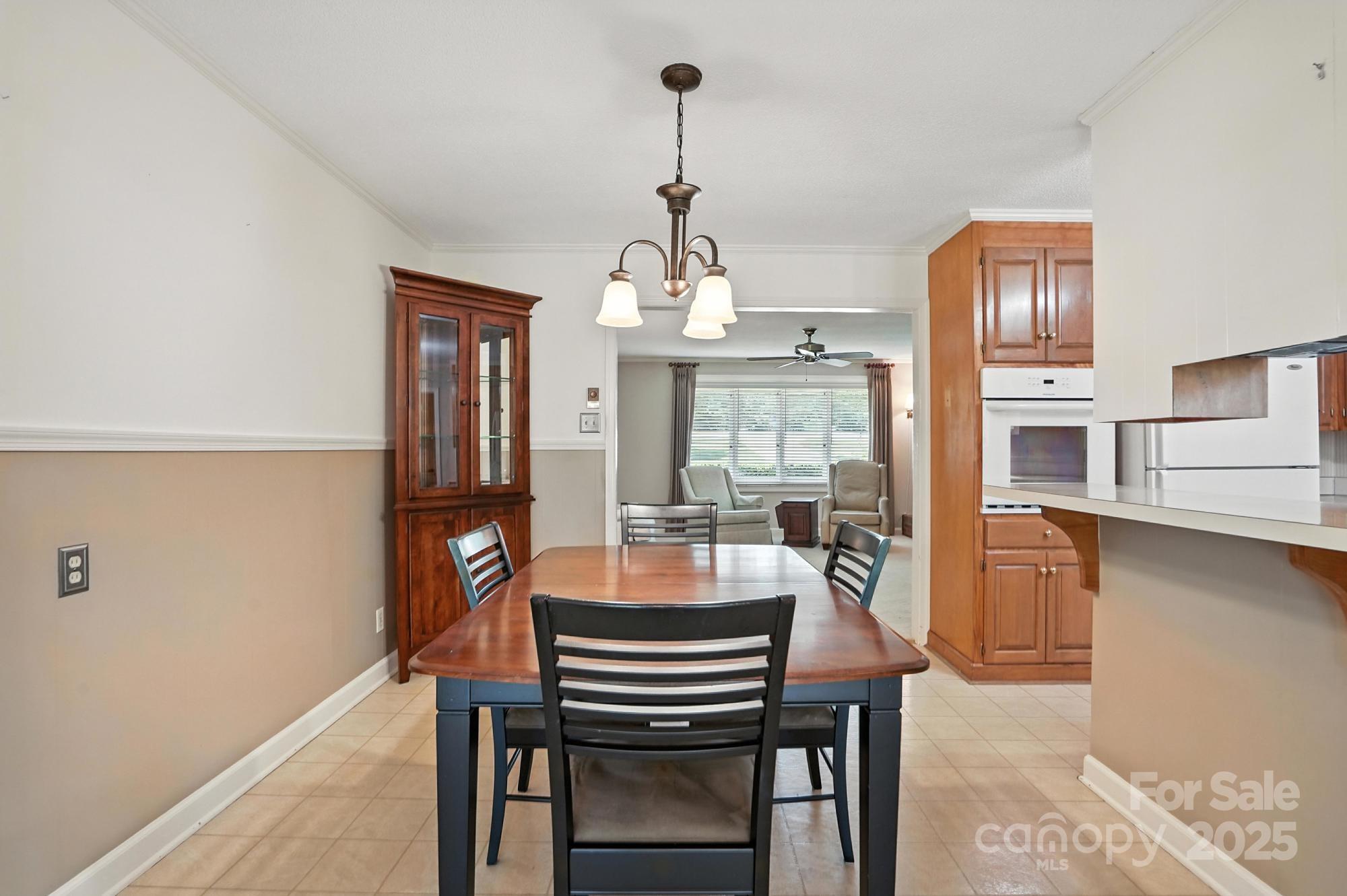3427 N Nc 16 Highway Denver NC 28037