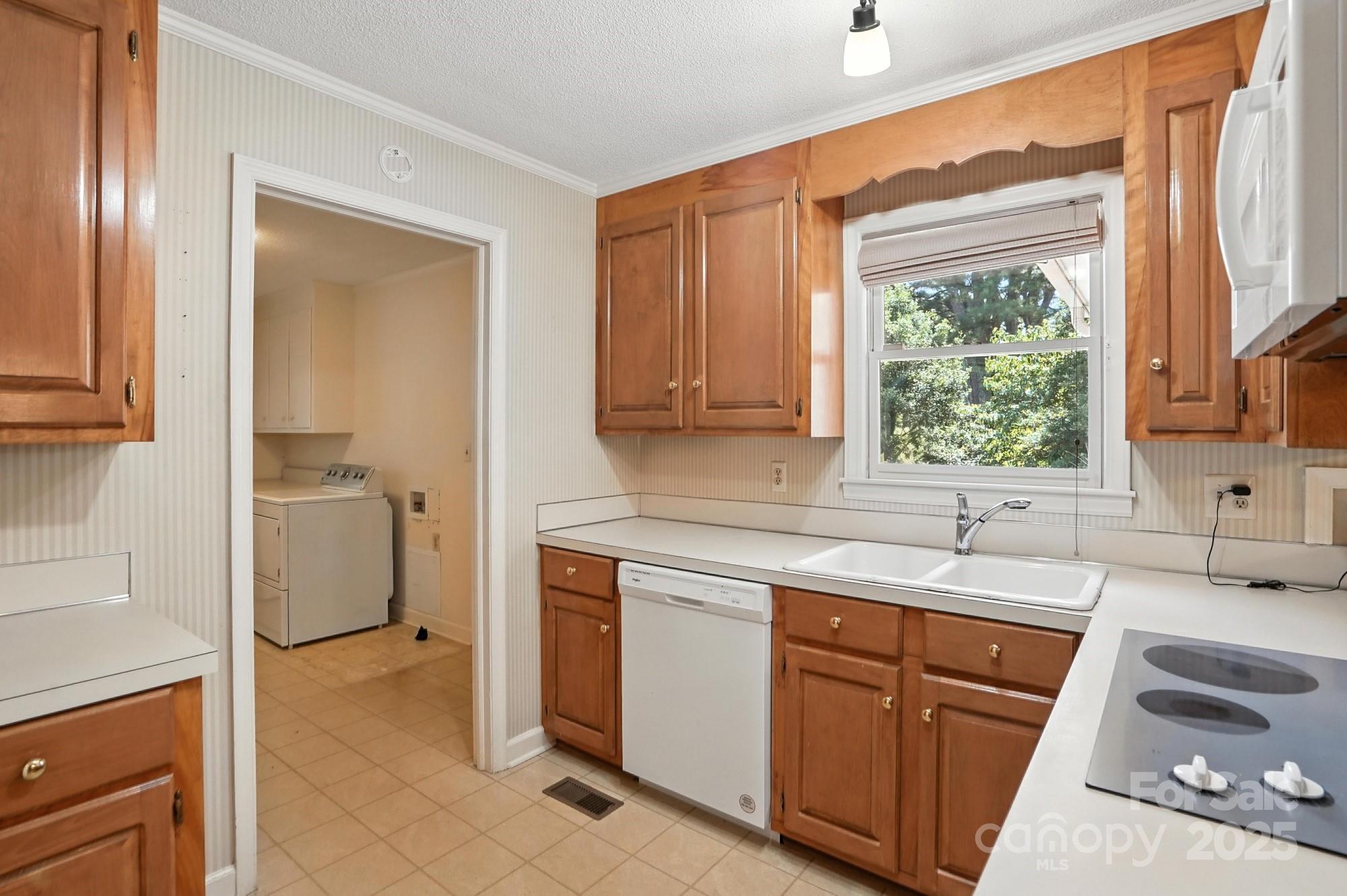 3427 N Nc 16 Highway Denver NC 28037