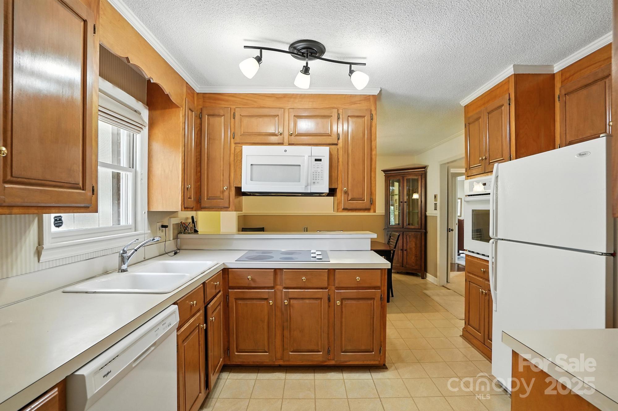 3427 N Nc 16 Highway Denver NC 28037