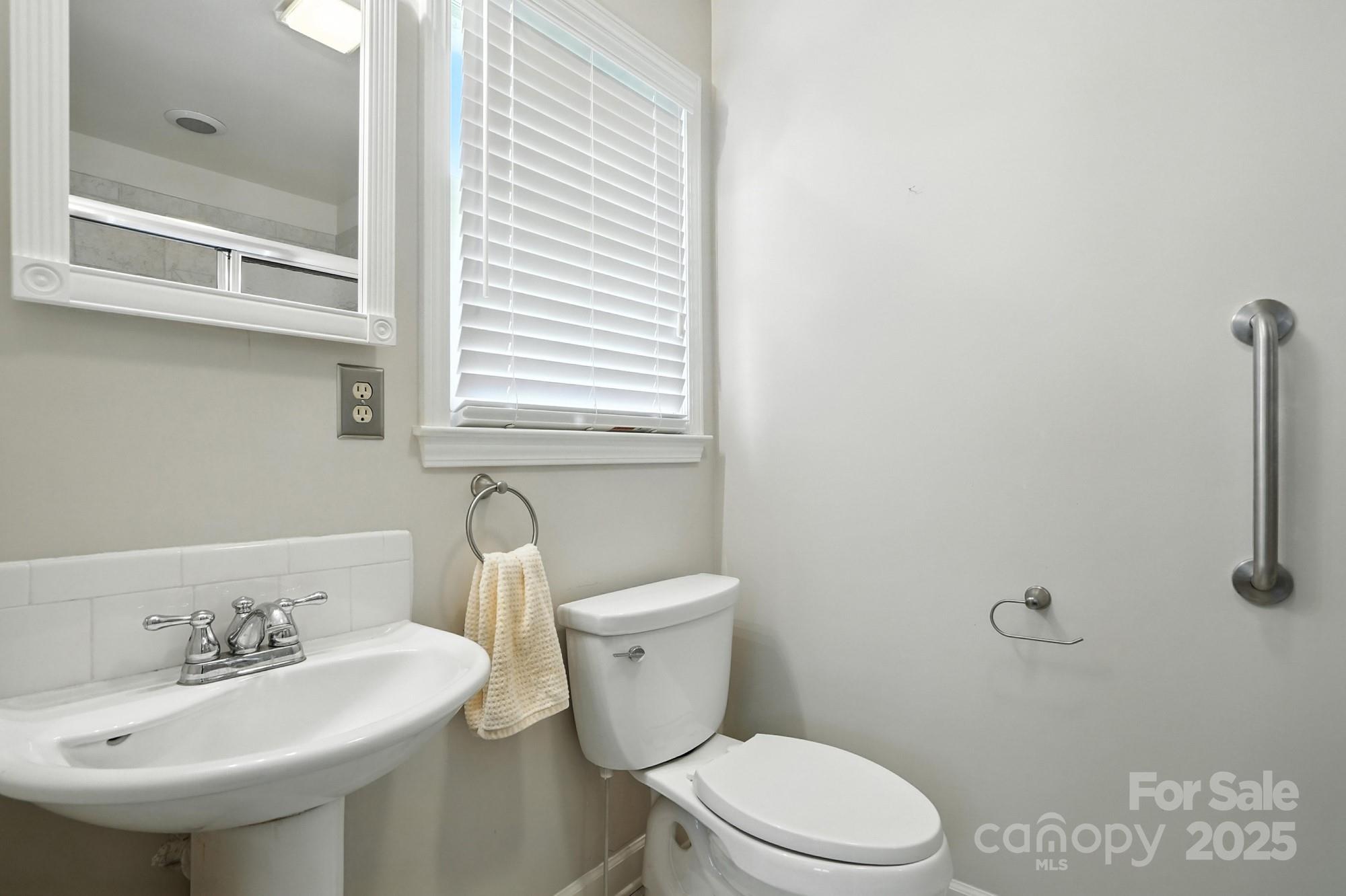 3427 N Nc 16 Highway Denver NC 28037