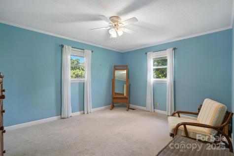 3427 N Nc 16 Highway Denver NC 28037