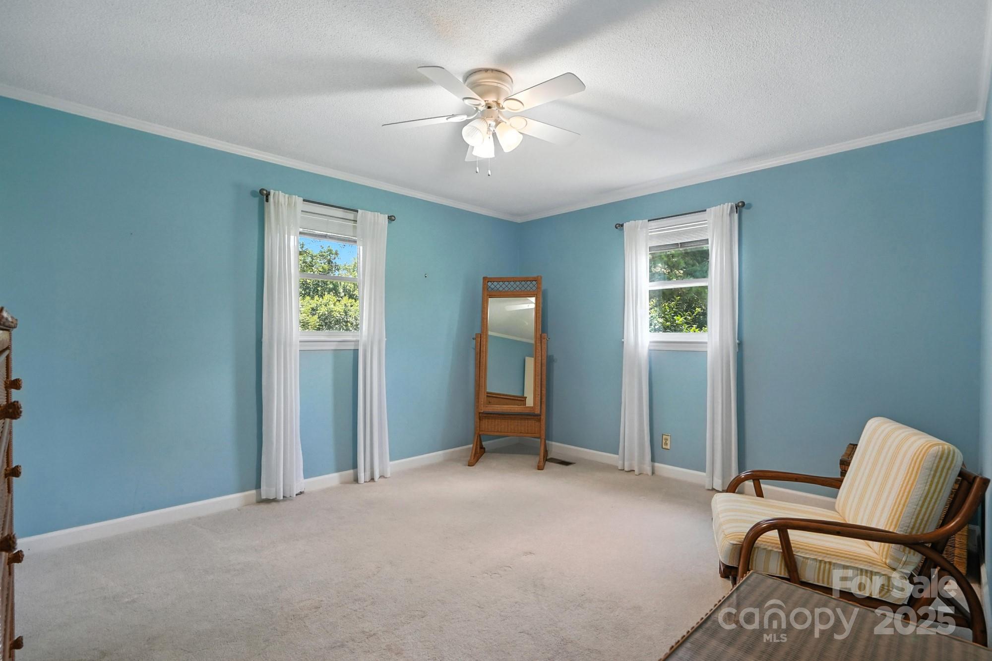3427 N Nc 16 Highway Denver NC 28037