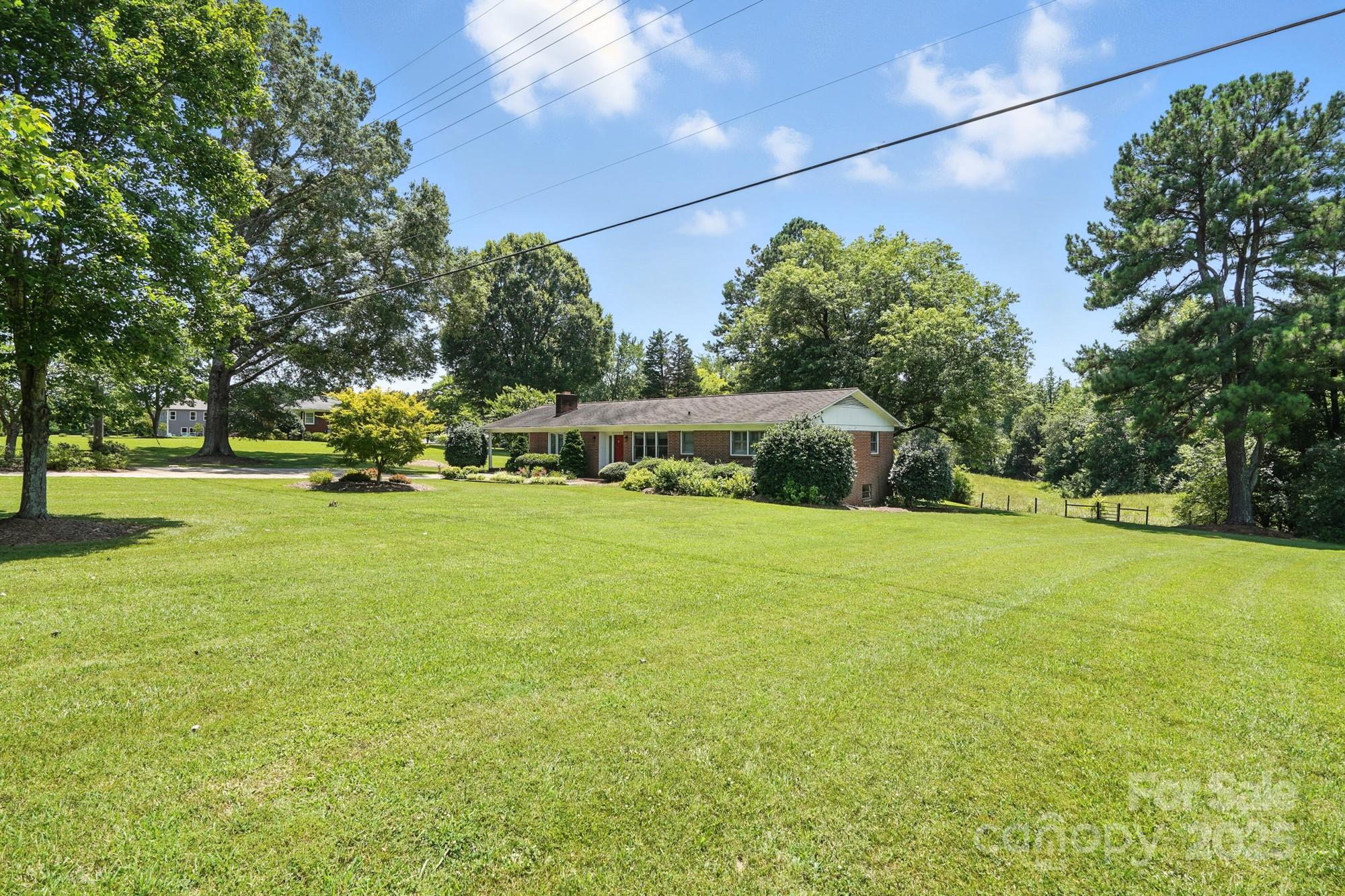 3427 N Nc 16 Highway Denver NC 28037