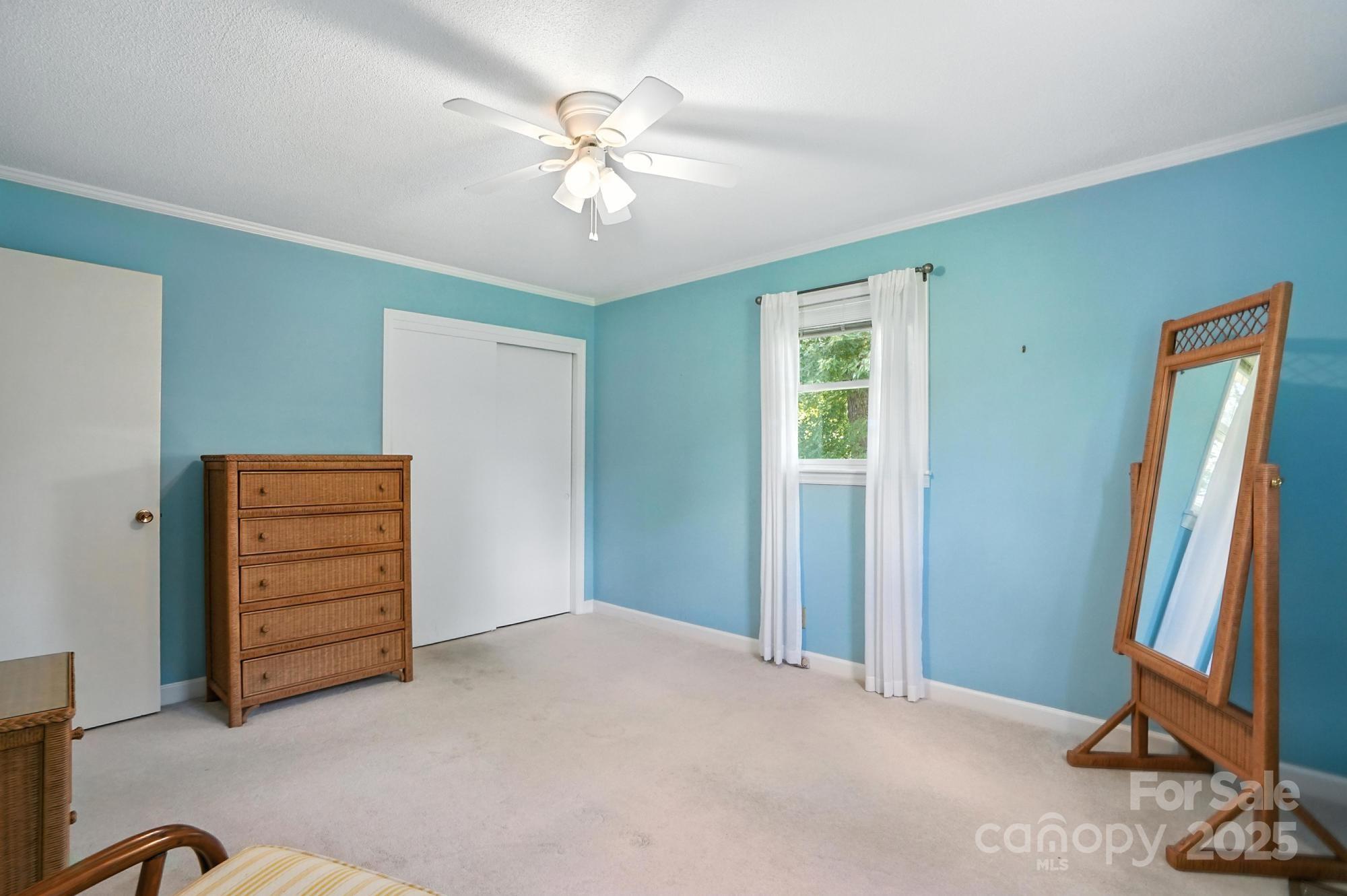 3427 N Nc 16 Highway Denver NC 28037