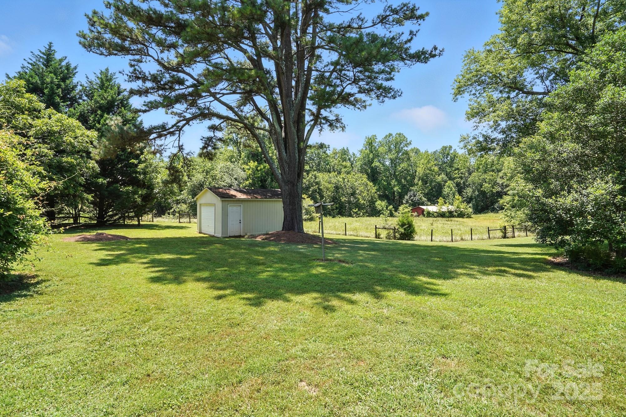 3427 N Nc 16 Highway Denver NC 28037