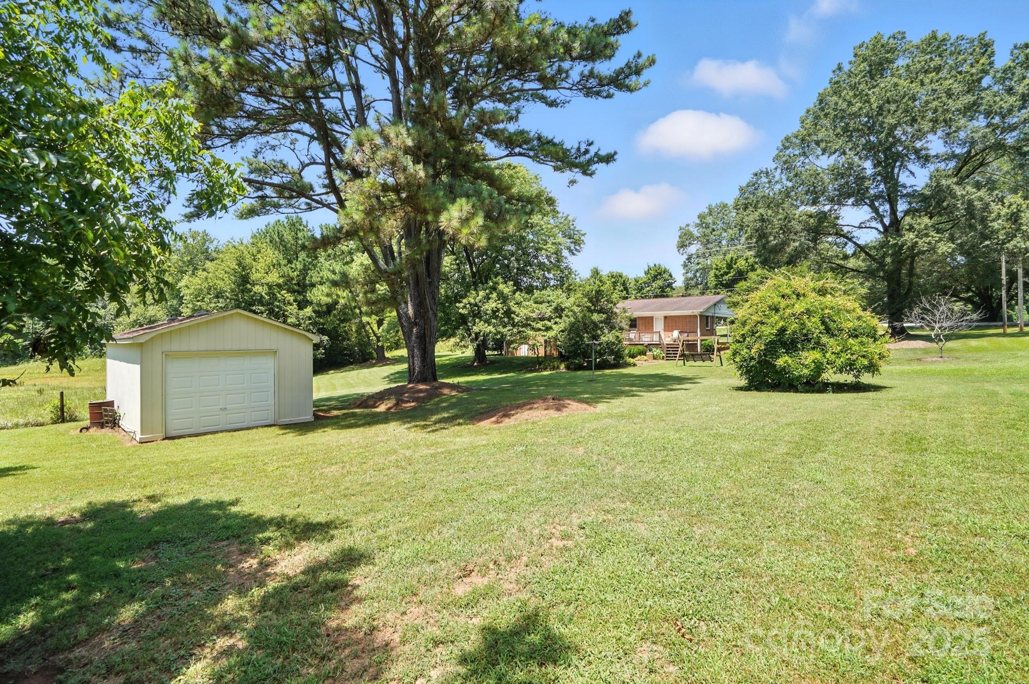 3427 N Nc 16 Highway Denver NC 28037
