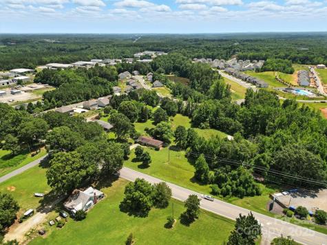 3427 N Nc 16 Highway Denver NC 28037