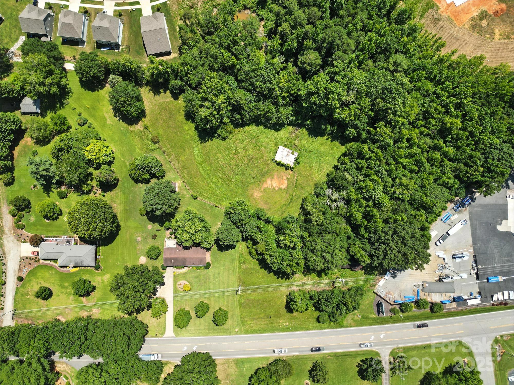 3427 N Nc 16 Highway Denver NC 28037