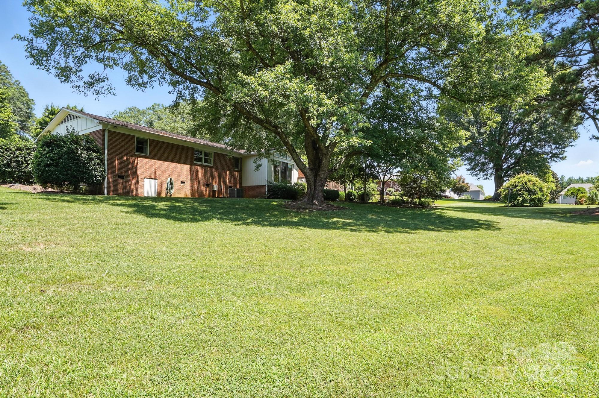 3427 N Nc 16 Highway Denver NC 28037