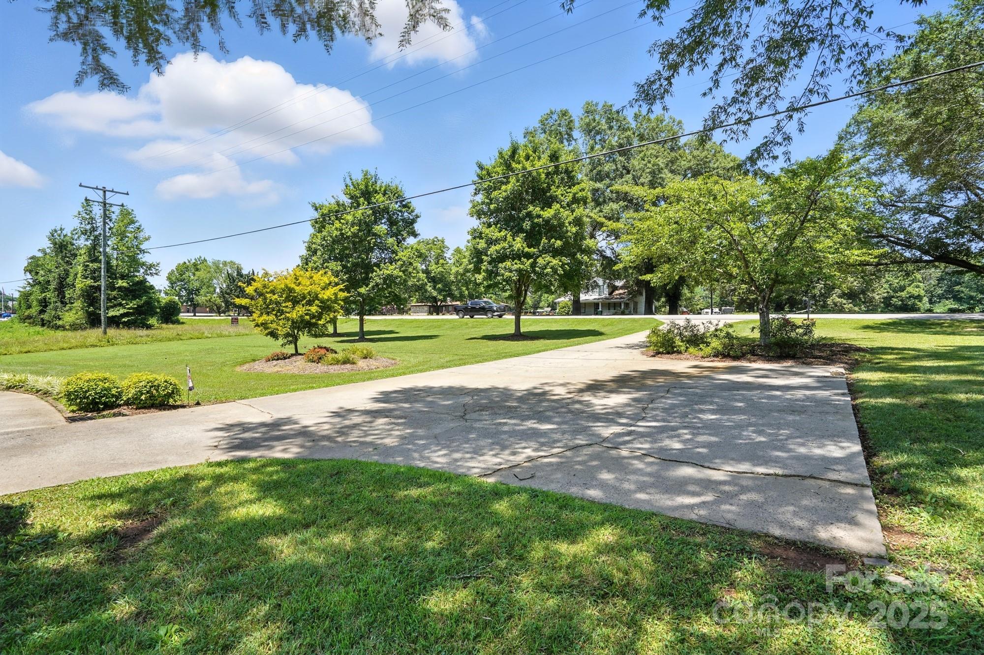 3427 N Nc 16 Highway Denver NC 28037