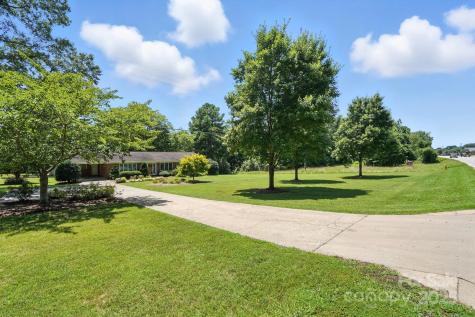 3427 N Nc 16 Highway Denver NC 28037