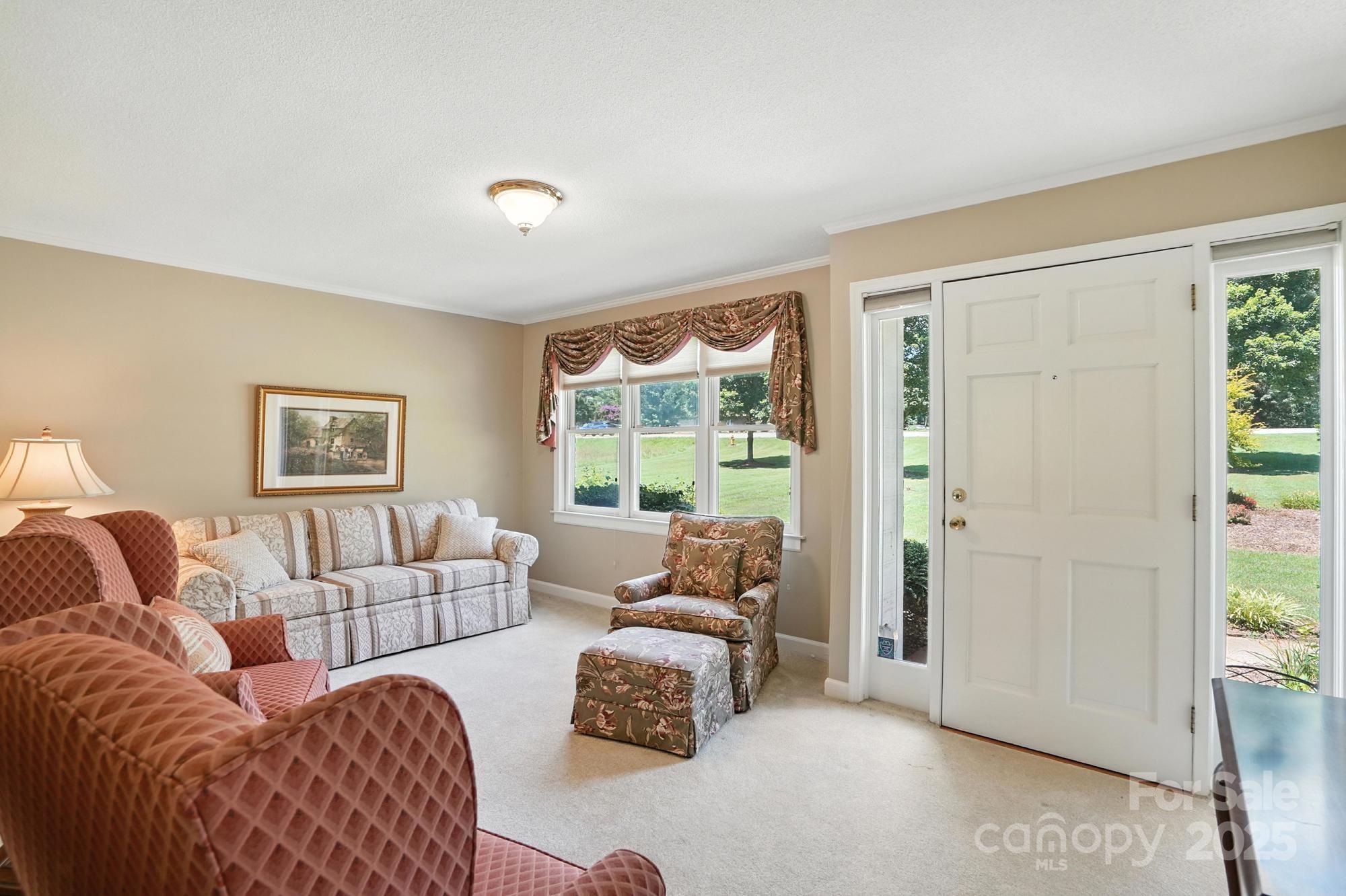 3427 N Nc 16 Highway Denver NC 28037