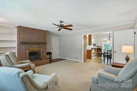 3427 N Nc 16 Highway Denver NC 28037