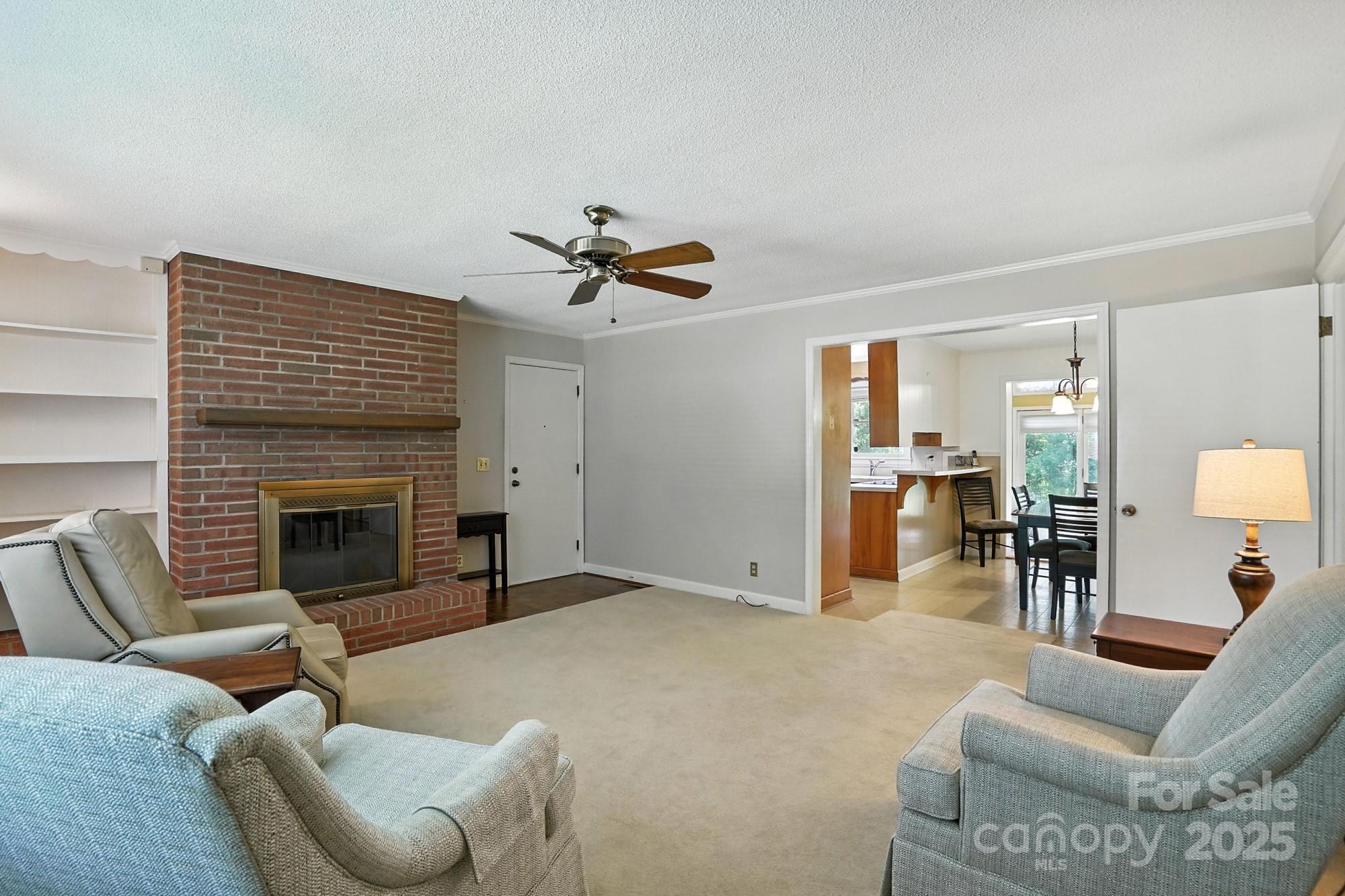 3427 N Nc 16 Highway Denver NC 28037