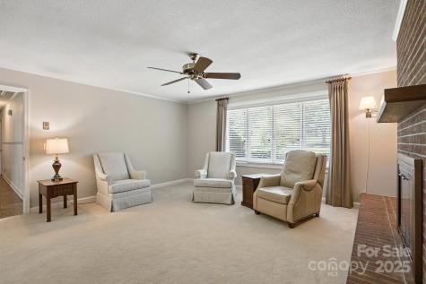 3427 N Nc 16 Highway Denver NC 28037